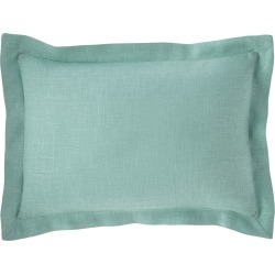 Linen Pillow