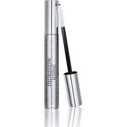 Diorshow Iconic Mascara