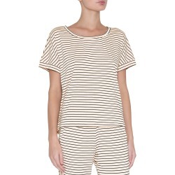 Vega Not-So-Basic Lounge Top