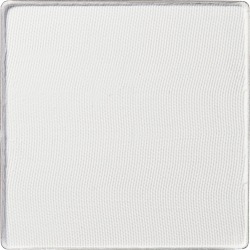 Translucent Finishing Powder