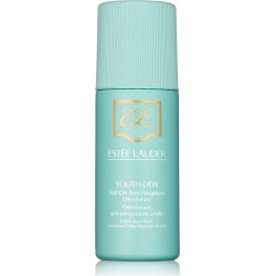 Youth-Dew Roll-On Antiperspirant Deodorant