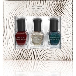 Precious Things Holiday 2019 Limited-Edition Trio ($36 value)