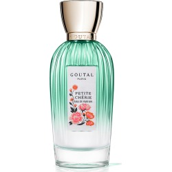 Embroidered Edition Petite Ch & #233rie Eau de Parfume, 3.4 oz./ 100 mL