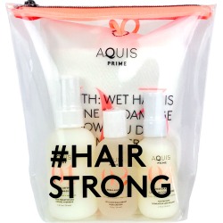 Aquis Prime Starter Kit