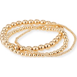 Pisa Bracelet Stack