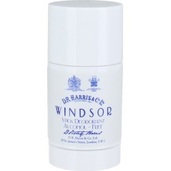 Windsor Alcohol-Free Deodorant