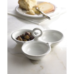 Berry & Thread Triple Server