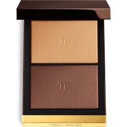 Skin Illuminating Powder Duo