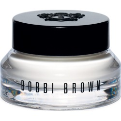 Hydrating Eye Cream, .5 oz./ 15 mL