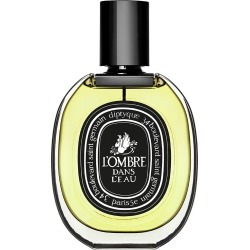 'L'Ombre dans L'Eau de Parfum, 2.5 oz./ 75 mL