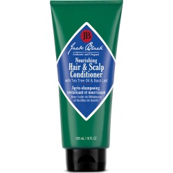 Nourishing Hair & Scalp Conditioner, 10 oz.