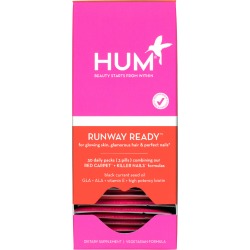 Runway Ready™ Supplement