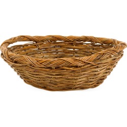 Cottage Fruit Basket
