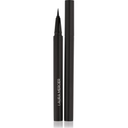 Caviar Intense Ink Waterproof Liquid Eyeliner