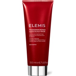 Frangipani Monoi Hair and Scalp Mask