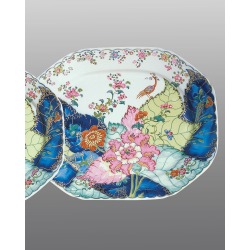 Platter