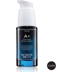 A+ High Dose Retinoid Serum