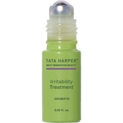 Aromatic Irritability Treatment, 0.16 oz./ 4.7 mL