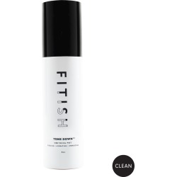 Tone Down Spray, 4 oz./ 118 mL