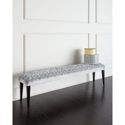 Carmel Bench