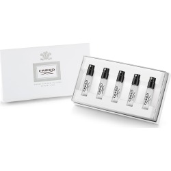 Women's Discovery Set