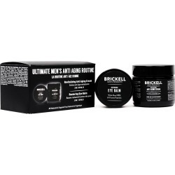 Ultimate Anti-Aging Routine ($80 Value)