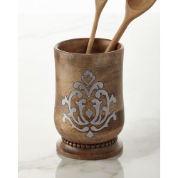 Utensil Holder