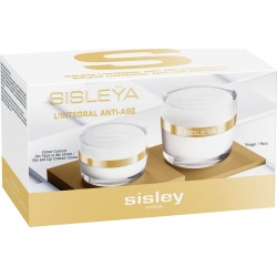 Sisle & #255a Anti-Aging Program