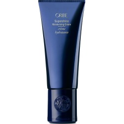 Supershine Moisturizing Cream, 5 oz./ 148 mL