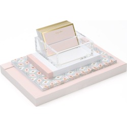 Desk Accessories Bundle