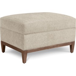 Nina Ottoman