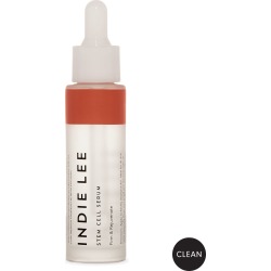 1 oz. Stem Cell Serum