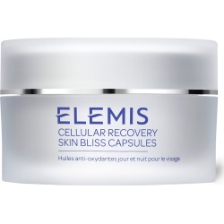 Cellular Recovery Skin Bliss Capsules, 60 Capsules