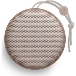 BeoPlay A1 Speaker