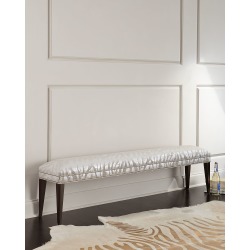 Gizela Bench