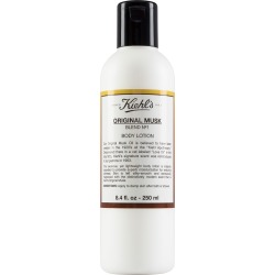 Original Musk Body Lotion, 8.4 fl. oz.