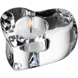 Valentino Votive