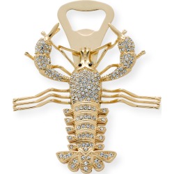 Lobster Bottle Opener