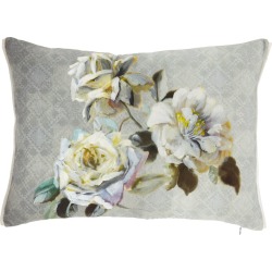 Verronet Zinc Pillow