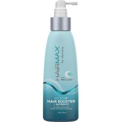 ACCELER8™ Hair Booster + Nutrients