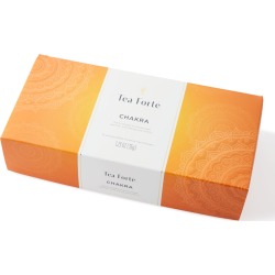 Chakra Petite Presentation Box