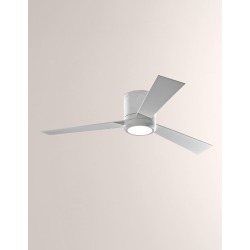 Artemie Xl5 62 Ceiling Fan F905 Sl Viglink Shopping