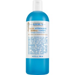 Blue Astringent Herbal Lotion, 16.9oz