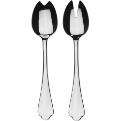 Dolce Vita Salad Servers