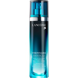 1.7 oz. Visionnaire Advanced Skin Corrector Serum