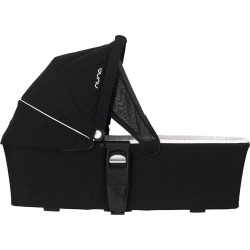 MIXX™ Series Bassinet