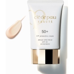 UV Protective Cream Broad Spectrum SPF 50+, 2.1 oz.