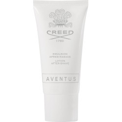 Aventus After-Shave Balm