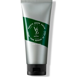 Smooth Shave Cream, 5 oz.