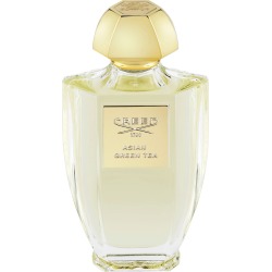 Asian Green Tea, 3.4 oz./ 100 mL